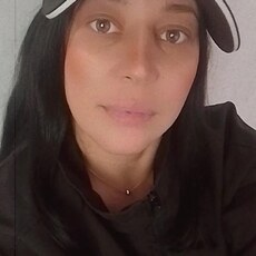 Юлия, 39 из г. Ангарск.