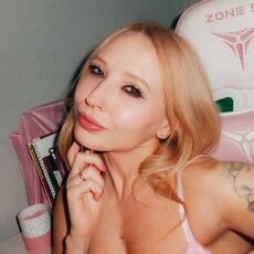 Фотография девушки Мария, 34 года из г. Нижний Новгород