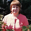 Светлана, 51 год