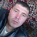 Евгений, 40 лет