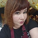 Анастасия, 41 год