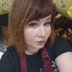 Фотография девушки Анастасия, 41 год из г. Волчанск