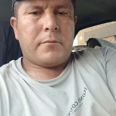Фотография мужчины Фарход, 42 года из г. Магнитогорск