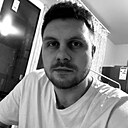 Максим, 27 лет