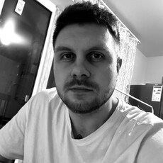 Фотография мужчины Максим, 27 лет из г. Воронеж