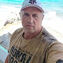 Сергей, 49 лет