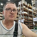 Рафик, 51 год