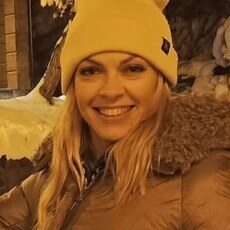 Фотография девушки Анна, 41 год из г. Краснодар