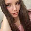 Алла, 22 года