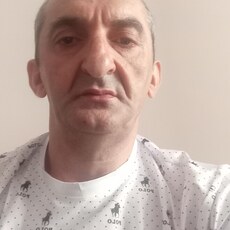 Фотография мужчины Артур, 53 года из г. Томск