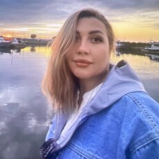 Анжелика, 48 из г. Санкт-Петербург.