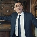 Константин, 37 лет