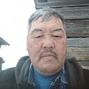 Сергей, 59 лет