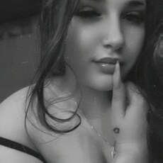 Фотография девушки Tata, 18 лет из г. Омск