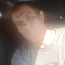 Фотография мужчины Юрий, 36 лет из г. Новошахтинск