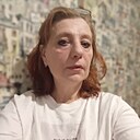 Надежда, 51 год