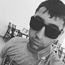 Олег, 32 года