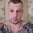 Евгений, 40 лет