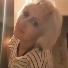 Наталия, 52 из г. Благовещенск.