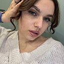 Анастасия, 21 год