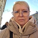 Елена, 55 лет
