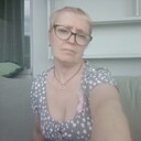 Елена, 55 лет