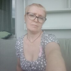 Фотография девушки Елена, 55 лет из г. Новоуральск