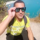 Дима, 42 года