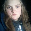 Оксана, 22 года