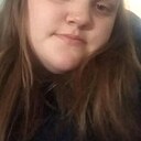 Оксана, 22 года