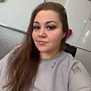 Светлана, 31 год