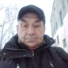 Фотография мужчины Николай, 54 года из г. Павлодар