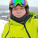 Евгений, 42 года