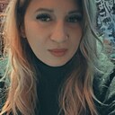 Елена, 34 года