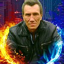 Игорь, 55 лет