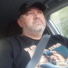 Фотография мужчины Алик, 46 лет из г. Санкт-Петербург