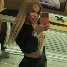 Саша, 28 из г. Новосибирск.