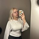 Anastasia, 19 лет