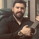 Даниил, 25 лет