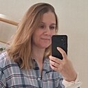 Мария, 39 лет