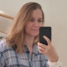 Мария, 39 из г. Томск.