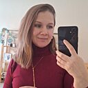 Мария, 39 лет