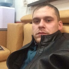 Фотография мужчины Aleksandf, 32 года из г. Благовещенск