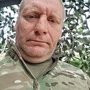 Алексей, 50 лет