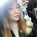 Анастасия, 34 года