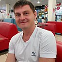 Сергей, 38 лет