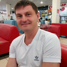 Фотография мужчины Сергей, 38 лет из г. Балаково