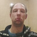 Вадим, 46 лет