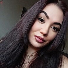 Фотография девушки Tatarbaby, 30 лет из г. Чирчик