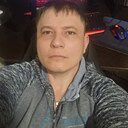 Александр, 38 лет